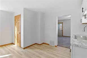 817 E Grand Ave, Eau Claire, WI 54701 - Photo 14