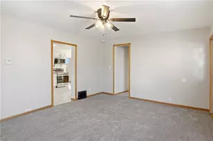 817 E Grand Ave, Eau Claire, WI 54701 - Photo 6