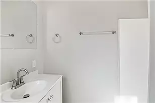 817 E Grand Ave, Eau Claire, WI 54701 - Photo 16