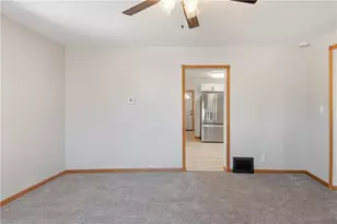 817 E Grand Ave, Eau Claire, WI 54701 - Photo 8