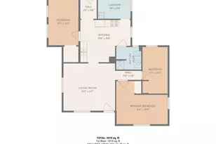 817 E Grand Ave, Eau Claire, WI 54701 - Photo 26