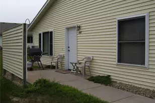 1512 Devney Dr, Altoona, WI 54720 - Photo 2