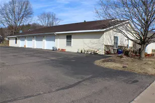 1512 Devney Dr, Altoona, WI 54720 - Photo 8