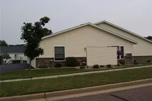 1512 Devney Dr, Altoona, WI 54720 - Photo 4