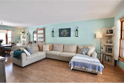 2819 Clark Place, Eau Claire, WI 54701 - Photo 10