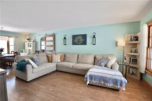 2819 Clark Pl, Eau Claire, WI 54701 - Photo 10