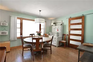 2819 Clark Pl, Eau Claire, WI 54701 - Photo 12