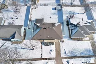 2819 Clark Pl, Eau Claire, WI 54701 - Photo 6