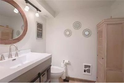 2819 Clark Place, Eau Claire, WI 54701 - Photo 28