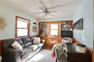 2819 Clark Pl, Eau Claire, WI 54701 - Photo 16