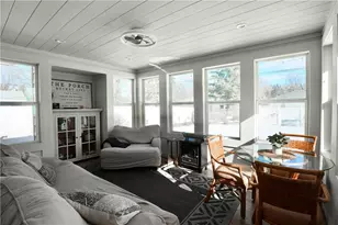 2819 Clark Pl, Eau Claire, WI 54701 - Photo 24