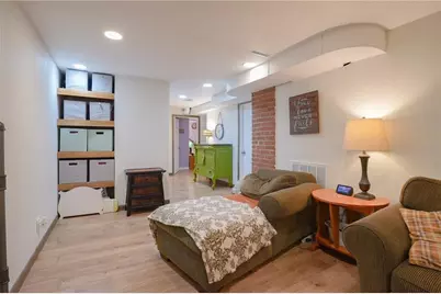 2819 Clark Place, Eau Claire, WI 54701 - Photo 26