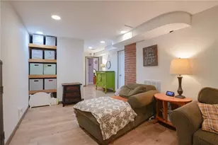 2819 Clark Pl, Eau Claire, WI 54701 - Photo 26