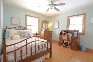 2819 Clark Pl, Eau Claire, WI 54701 - Photo 22