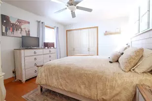 2819 Clark Pl, Eau Claire, WI 54701 - Photo 18