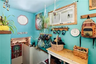 215 10th Ave, Eau Claire, WI 54703 - Photo 16