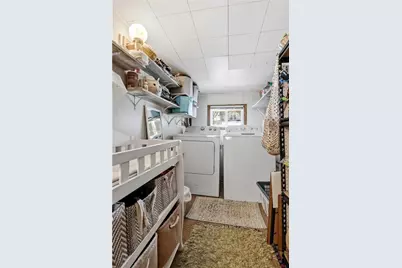 215 10th Avenue, Eau Claire, WI 54703 - Photo 24