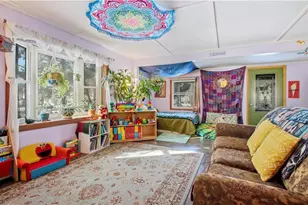 215 10th Ave, Eau Claire, WI 54703 - Photo 14