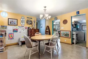 215 10th Ave, Eau Claire, WI 54703 - Photo 10