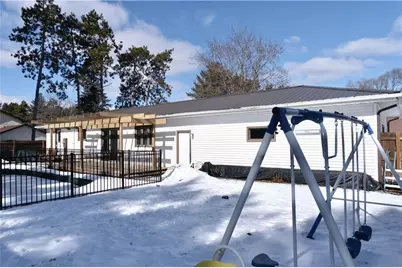 1511 Pine Park Drive, Eau Claire, WI 54701 - Photo 4