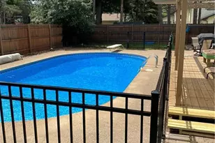 1511 Pine Park Dr, Eau Claire, WI 54701 - Photo 26