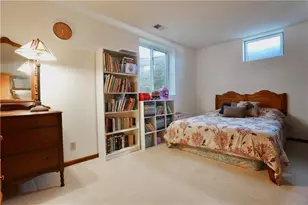 1511 Pine Park Dr, Eau Claire, WI 54701 - Photo 24