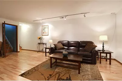 1511 Pine Park Drive, Eau Claire, WI 54701 - Photo 20