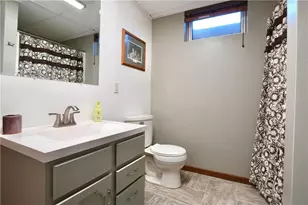 1511 Pine Park Dr, Eau Claire, WI 54701 - Photo 22