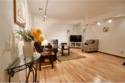 1511 Pine Park Drive, Eau Claire, WI 54701 - Photo 18