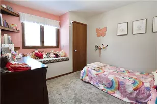 1511 Pine Park Dr, Eau Claire, WI 54701 - Photo 16