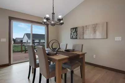 5309 Evergreen Boulevard, Eau Claire, WI 54701 - Photo 10