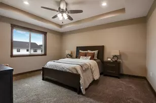 5309 Evergreen Blvd, Eau Claire, WI 54701 - Photo 14