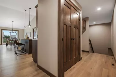 5309 Evergreen Boulevard, Eau Claire, WI 54701 - Photo 2