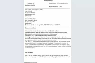 1025 Starr Avenue, Eau Claire, WI 54703 - Photo 14