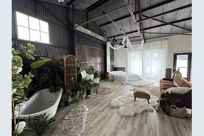 1025 Starr Avenue, Eau Claire, WI 54703 - Photo 4