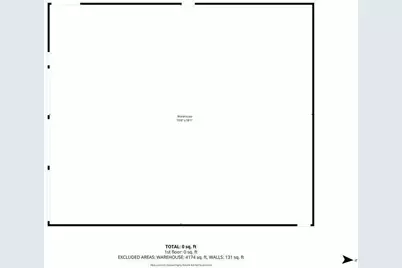 1703 Western Avenue, Eau Claire, WI 54703 - Photo 10