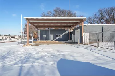 1703 Western Avenue, Eau Claire, WI 54703 - Photo 4