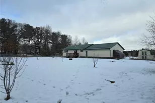 903 24 15/16 St, Chetek, WI 54728 - Photo 4