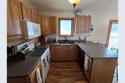 903 24 15/16 Street, Chetek, WI 54728 - Photo 14
