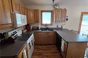 903 24 15/16 St, Chetek, WI 54728 - Photo 14