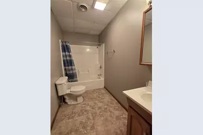 903 24 15/16 Street, Chetek, WI 54728 - Photo 28