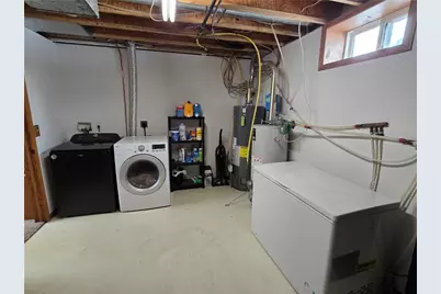 903 24 15/16 Street, Chetek, WI 54728 - Photo 30