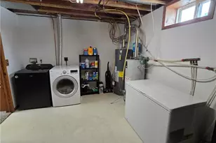 903 24 15/16 St, Chetek, WI 54728 - Photo 30