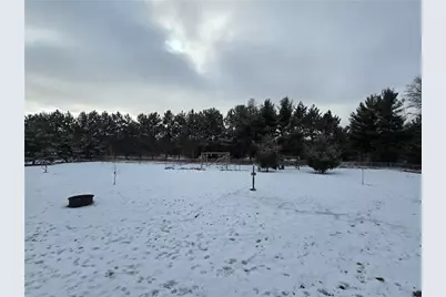 903 24 15/16 Street, Chetek, WI 54728 - Photo 6