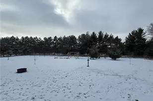 903 24 15/16 St, Chetek, WI 54728 - Photo 6