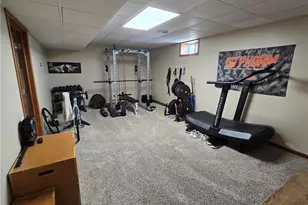 903 24 15/16 St, Chetek, WI 54728 - Photo 26