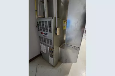 903 24 15/16 Street, Chetek, WI 54728 - Photo 32