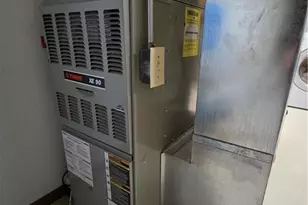 903 24 15/16 St, Chetek, WI 54728 - Photo 32