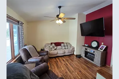 903 24 15/16 Street, Chetek, WI 54728 - Photo 8