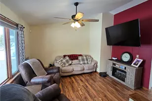 903 24 15/16 St, Chetek, WI 54728 - Photo 8